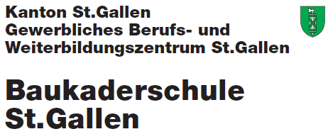 gbssg.ch